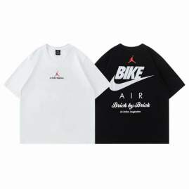 Picture of Jordan T Shirts Short _SKUJordanM-2XLkctx3559546